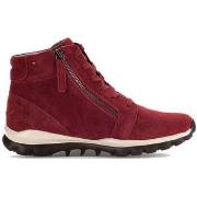 Kengät Gabor  76.868.38  38 1/2