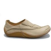 Tennarit Clarks  Fabulous Free  37 1/2