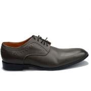 Kengät Clarks  Fair Latte  43