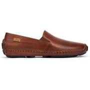 Kengät Pikolinos  Jerez  40