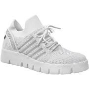 Kengät Bernie Mev  Fx bernice crystals  39