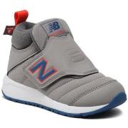 Lastenkengät New Balance  PTCOZYGB  33