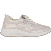 Kengät Waldläufer  Kalea  36