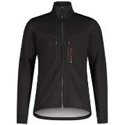 Fleecet Maloja  3423910817  EU L