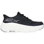 Kengät Skechers  Max Cushioning-Endeavour  37