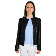 Bleiseri Take Two  DKE8402  EU L