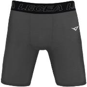 Shortsit & Bermuda-shortsit Legea  Ironboy Short  EU M / L