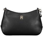 Käsilaukku Tommy Hilfiger  aw0aw15196  Yksi Koko