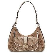 Olkalaukut Guess  JESSA SHOULDER  Yksi Koko