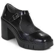 Korkokengät Art  BERNA  36