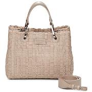 Käsilaukku Emporio Armani  MYEA SMALL BORSA  Yksi Koko