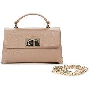 Olkalaukut Furla  FURLA 1927 MINI CROSSBODY TOP HANDLE  Yksi Koko