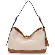 Olkalaukut Furla  FURLA SFERA SOFT L SHOULDER BAG  Yksi Koko