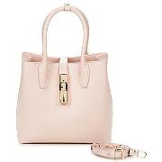 Olkalaukut Furla  FURLA GOCCIA S TOTE BASE 22  Yksi Koko