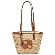 Toalettilaukku / Meikkipussi Nat et Nin  RAFAEL  Yksi Koko