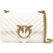 Olkalaukut Pinko  -  Yksi Koko