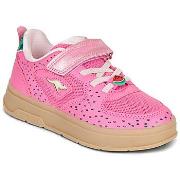 Lastenkengät Kangaroos  K-GK HICKORY EV  28