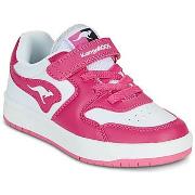 Lastenkengät Kangaroos  K-CP FAIR EV  28