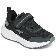 Lastenkengät Kangaroos  K-RDK FAM EV  28