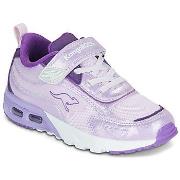 Lastenkengät Kangaroos  KX-LUFT EV  28