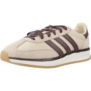 Kengät adidas  RUN 70S 2.0  37 1/3
