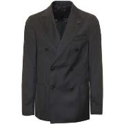 Takit Lardini  -  IT 48