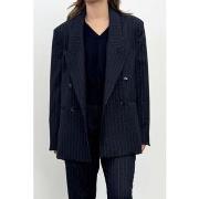 Takit Rame  -  IT 40