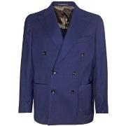 Takit Sartitude  -  IT 48