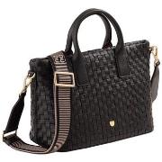 Käsilaukku Dudu  631603501  Yksi Koko