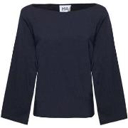 Svetari Alpha Studio  -  IT 42