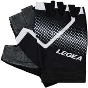 Urheiluvarusteet Legea  Fit  XL