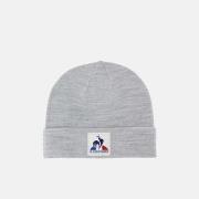 Pipot Le Coq Sportif  Gorras Mujer Modèle 2520662l  Yksi Koko