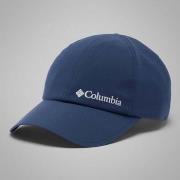Lippalakit Columbia  Ridge Iv Ball Cap 464  Yksi Koko