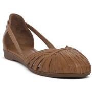 Balleriinat Frau  03M0CARM  37