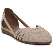 Balleriinat Frau  03M4VANL  37