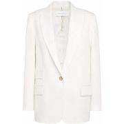 Takit Simona Corsellini  -  IT 40