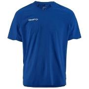 Lyhythihainen t-paita Craft  C174063460  EU M