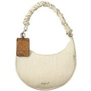 Olkalaukut Desigual  26saxpbdbi1008uni  Yksi Koko