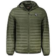 Toppatakki Roberto Cavalli  sxt40asb002ve091592xl  EU XXL