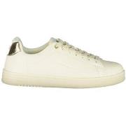 Kengät Ellesse  fredd004leplepbi164whi41  38