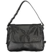 Käsilaukku Desigual  26sakp31ne2000uni  Yksi Koko