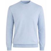 Neulepusero Filippo De Laurentis  -  IT 48