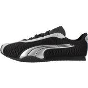 Kengät Puma  Sport   Zapatillas Mujer Modèle H Street Og  36