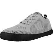 Kengät MTNG  84801M  40