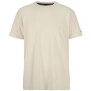 Lyhythihainen t-paita Craft  Community 2.0  EU XXL