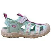 Poikien sandaalit Xti  153103 SANDALIA CERRADA Multicolor  28