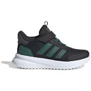 Lastenkengät adidas  X_PLRPATH EL C  28