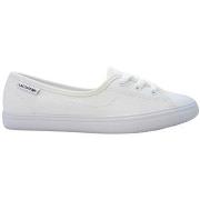 Kengät Lacoste  Median  37 1/2