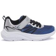 Lastenkengät Skechers  404125LNVSL  32