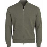 Takit Filippo De Laurentis  -  IT 50